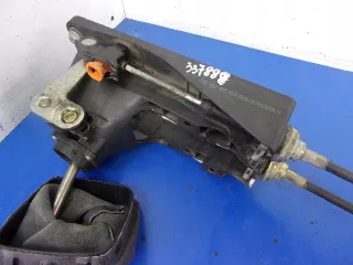 A1683600109 Кулиса Mercedes A W168 Арт e3120021, вид 4