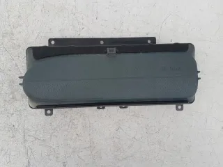 7700424920 Подушка безопасности Renault Scenic 1 Арт e3122488, вид 2