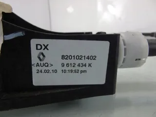 8201021402 Кулиса Renault Scenic 3 Арт e3123830, вид 3