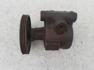 7700872160 Насос гидроусилителя руля Renault Scenic 1 Арт e3133459, вид 1