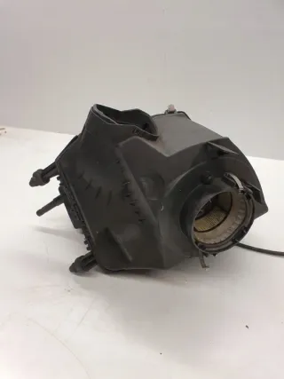 4F0133837BB Корпус воздушного фильтра Audi A6 C6 (S6,RS6) Арт e3135857, вид 3