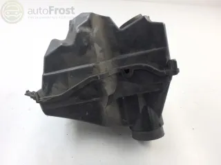4F0183B Корпус воздушного фильтра Audi A6 C6 (S6,RS6) Арт e3135966, вид 2