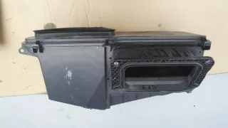 4M1815389 Корпус воздушного фильтра Audi Q7 4M Арт e3137061, вид 1