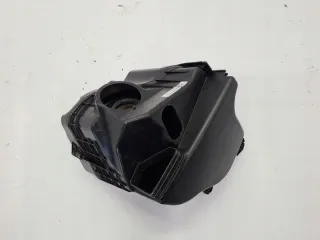 7532754 7567175 Корпус воздушного фильтра BMW 3 E90/E91/E92/E93 Арт e3137542, вид 1
