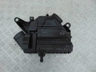 51968076 Корпус воздушного фильтра Fiat Doblo 2 Арт e3140319, вид 1