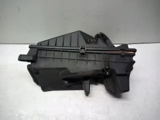 97BB9600AD 97BB-9600-AD Корпус воздушного фильтра Ford Mondeo 5 Арт e3140866, вид 5