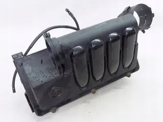 A6400900701 Корпус воздушного фильтра Mercedes A W169 Арт e3143736, вид 2