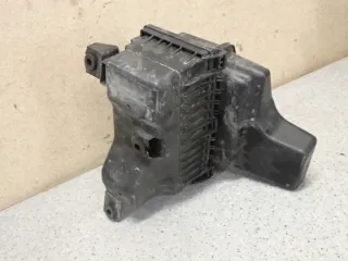  Корпус воздушного фильтра Mitsubishi Colt 6 Арт e3145447, вид 6