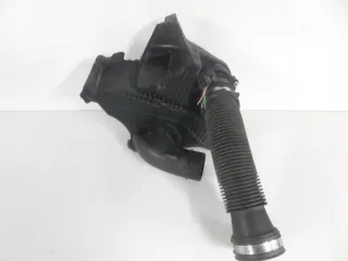 8200309636 Корпус воздушного фильтра Renault Clio 3 Арт e3149367, вид 1
