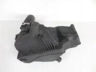 8200309636 Корпус воздушного фильтра Renault Clio 3 Арт e3149367, вид 3
