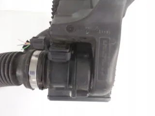 8200309636 Корпус воздушного фильтра Renault Clio 3 Арт e3149367, вид 5