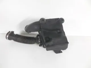 8200309636 Корпус воздушного фильтра Renault Clio 3 Арт e3149367, вид 6