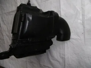 H8201421455 Корпус воздушного фильтра Renault Megane 4 Арт e3150388, вид 1