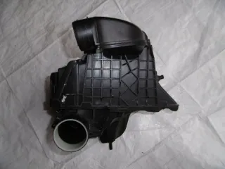 H8201421455 Корпус воздушного фильтра Renault Megane 4 Арт e3150388, вид 3