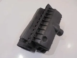 A1320900001 Корпус воздушного фильтра Smart Fortwo 2 Арт e3152692, вид 1