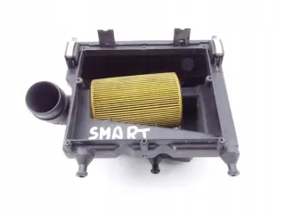 0280622006 0003123V007 Корпус воздушного фильтра Smart Fortwo 1 Арт e3152710, вид 1