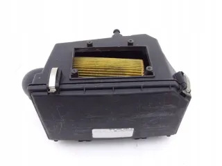 0280622006 0003123V007 Корпус воздушного фильтра Smart Fortwo 1 Арт e3152710, вид 2