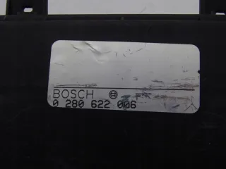 0280622006 0003123V007 Корпус воздушного фильтра Smart Fortwo 1 Арт e3152710, вид 3