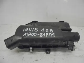 13700-81PA1 Корпус воздушного фильтра Suzuki Ignis 3 Арт e3153061