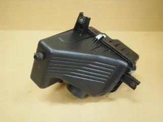 67JA01 Корпус воздушного фильтра Suzuki Vitara2 Арт e3153154, вид 2