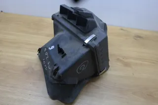 3B0129605E Корпус воздушного фильтра Volkswagen Passat B5 Арт e3155044, вид 2