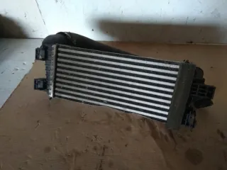 CV61-9L440-VD Интеркулер Ford Focus 3 Арт e3160926, вид 2