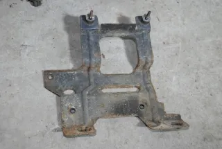  Интеркулер Ford Ranger 2 Арт e3161149