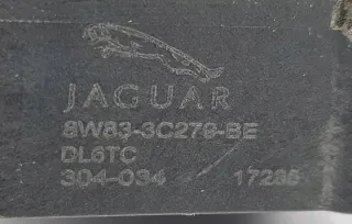 8W83-3C279-BE Датчик дорожного просвета Jaguar XF 250 Арт e3161394, вид 2