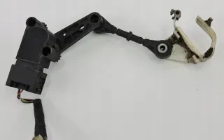 8W83-3C279-BE Датчик дорожного просвета Jaguar XF 250 Арт e3161394, вид 4