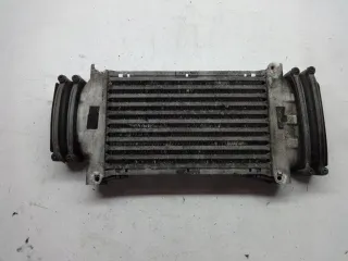  Интеркулер MINI Cooper R50 Арт e3163147, вид 1