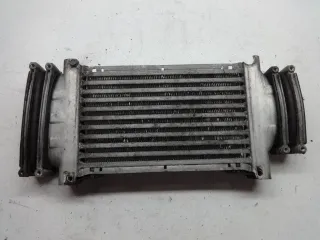 Интеркулер MINI Cooper R50 Арт e3163147, вид 2