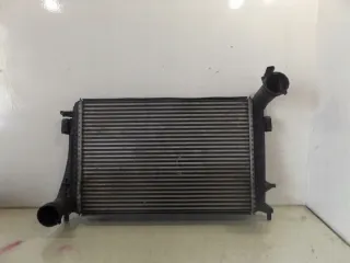 1,9TDI Интеркулер Volkswagen Passat B6 Арт e3167236, вид 1