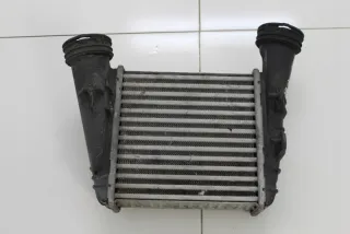  3B0145806 Интеркулер Volkswagen Passat B5 Арт e3167507, вид 2