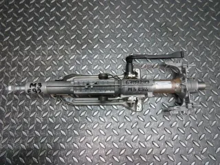 6789299 Рулевая колонка BMW 3 E90/E91/E92/E93 Арт e3170317, вид 2