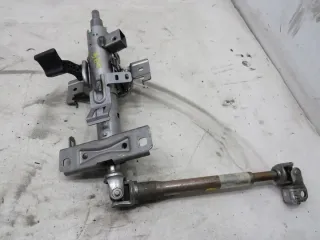  Рулевая колонка Citroen C4 Picasso 2 Арт e3170847, вид 2