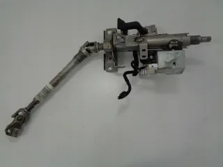 9808060677 9807504780 Рулевая колонка Citroen C4 Picasso 2 Арт e3170866, вид 1