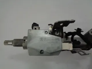 9808060677 9807504780 Рулевая колонка Citroen C4 Picasso 2 Арт e3170866, вид 7