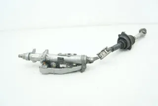 A2154600316 Рулевая колонка Mercedes CL C215 Арт e3172671, вид 1