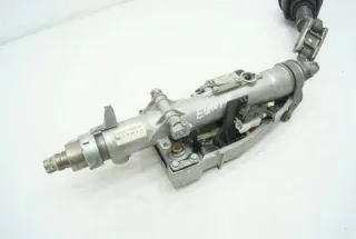 A2154600316 Рулевая колонка Mercedes CL C215 Арт e3172671, вид 2