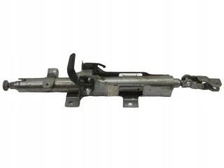 488100012R Рулевая колонка Renault Megane 3 Арт e3174678, вид 1