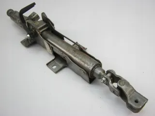 488100012R Рулевая колонка Renault Megane 3 Арт e3174678, вид 4