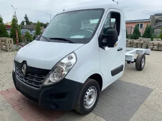488100012R Рулевая колонка Renault Megane 3 Арт e3174678, вид 9