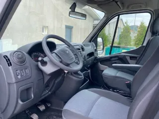 488100012R Рулевая колонка Renault Megane 3 Арт e3174678, вид 10