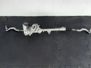 6882053 Рулевая рейка BMW X1 F48 Арт e3178518, вид 1