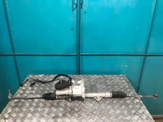 9821495580 Рулевая рейка Citroen C3 3 Арт e3179259