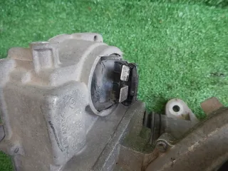 6878984 Рулевая рейка MINI CLUBMAN F54 Арт e3184215, вид 2