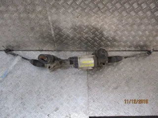 2,0CDTI 7805974760F Рулевая рейка Opel Zafira C Арт e3186565, вид 1