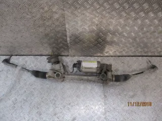 2,0CDTI 7805974760F Рулевая рейка Opel Zafira C Арт e3186565, вид 2
