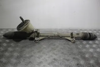 A0012632C Рулевая рейка Renault Megane 3 Арт e3188242, вид 1