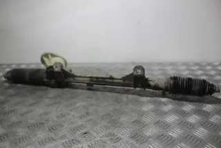 A0012632C Рулевая рейка Renault Megane 3 Арт e3188242, вид 3
